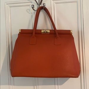 Borse in Pelletier bag